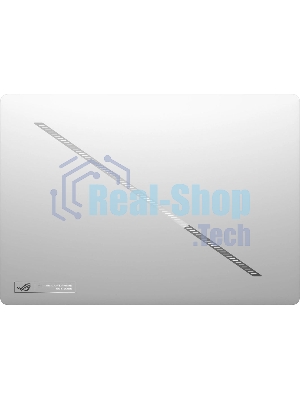 Ноутбук ASUS ROG Zephyrus G14 GU405AW-SY024W/14