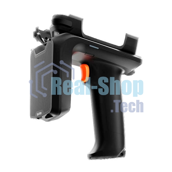 Пистолетная рукоятка SUNMI ASSY: L2H/L2s Pro/L2s UHF Trigger Handle(EU Band)