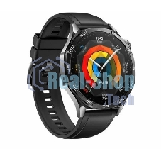 Умные часы Huawei Watch GT 5, 1.43