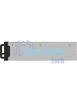 Серверный корпус ExeGate Pro 4U650-010/4U4139L RM 19