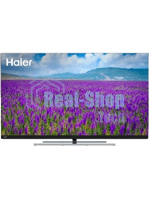 Телевизор Haier 65