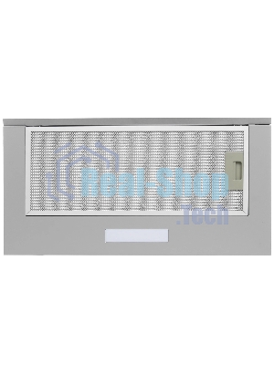 Вытяжка телескопическая Gorenje TH60E6X