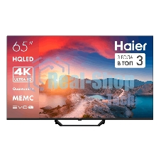 Телевизор Haier 65
