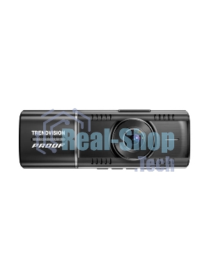 Видеорегистратор TrendVision Proof Ultra, 3840x2160, 2