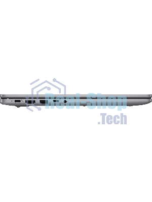 Ноутбук Asus ExpertBook P1 P1503CVA-I58512BDD/15.6