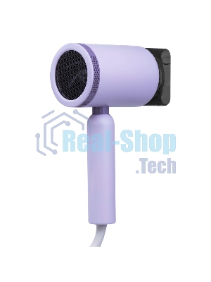 Фен Blackton Bt HD2040B Лавандовый