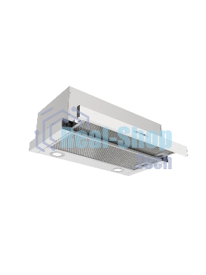 Вытяжка Kuppersberg SLIMHIT 60 W