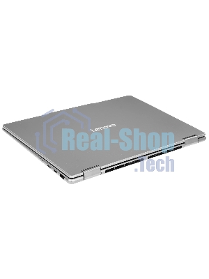 Ноутбук Lenovo Yoga 7 2-in-1 14ILL10 14