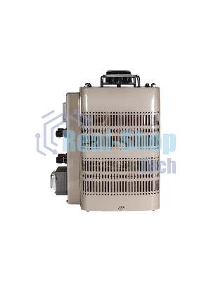 Автотрансформатор (ЛАТР) Ресанта TDGC2-10К 10kVA