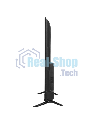 Телевизор Триколор 55