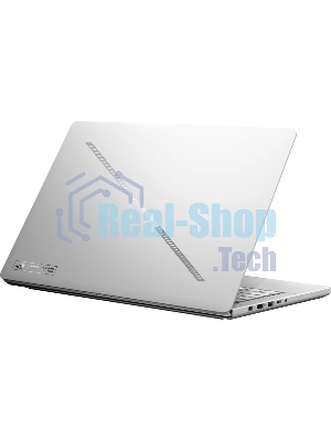 Ноутбук ASUS ROG Zephyrus G14 GU405AW-SY024W/14