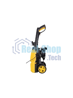 Мойка Huter W-4-2500 PRO