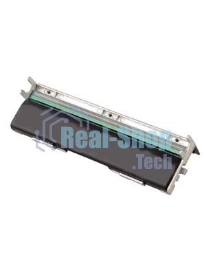 Термоголовка для принтера Bixolon AE04-00047B-AS XD5-43d/ Printhead 300 dpi для Bixolon XQ-843