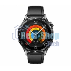 Умные часы Huawei Watch GT 5, 1.43