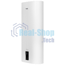 Водонагреватель Ballu BWH/S 30 Cetrion Inverter