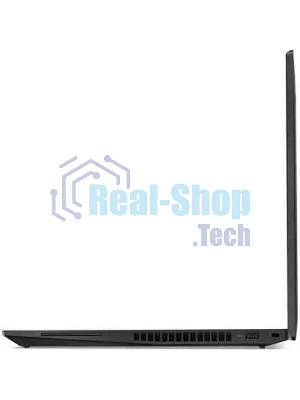 Ноутбук Lenovo ThinkPad T16 G3 16.0