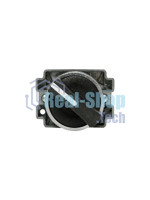Переключатель EKF BD21 PROxima 2P короткая ручка NO IP65