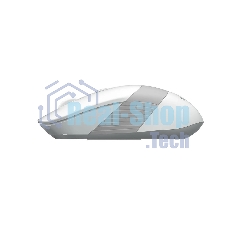Комплект клавиатура+мышь A4Tech FStyler FG1010 беспроводной, USB, 2000 DPI, белый/серый