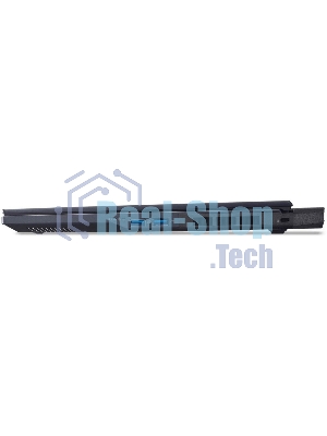 Ноутбук Acer Predator Helios Neo 16 PHN16-73-96LE/16