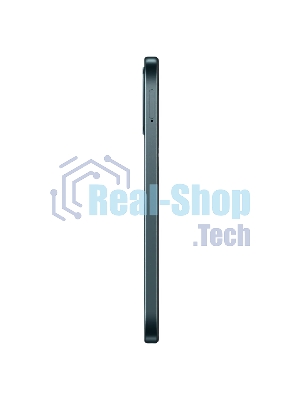 Смартфон OPPO A6 CPH2817 8/256Gb синий
