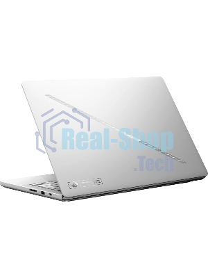 Ноутбук ASUS ROG Zephyrus G14 GU405AW-SY024W/14