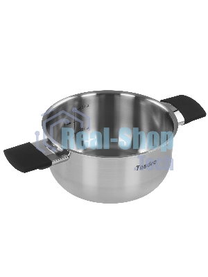 Кастрюля 2 л Tesoro Modica