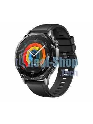 Умные часы Huawei Watch GT 5, 1.43