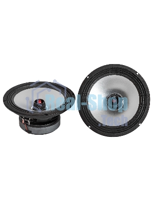 Колонки автомобильные AIWA ASL-8052