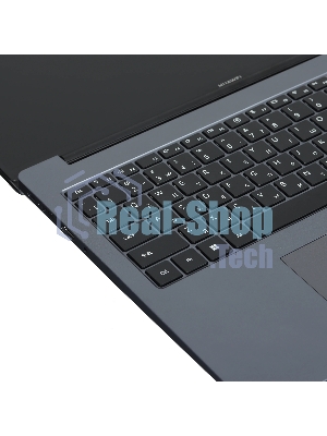 Ноутбук Huawei MateBook D 16 MCLG-X 16
