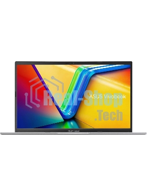 Ноутбук ASUS VivoBook 15 X1502VA-BQ1384/15.6