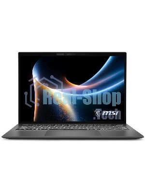 Ноутбук MSI Prestige 13 AI+ A3MG/13.3