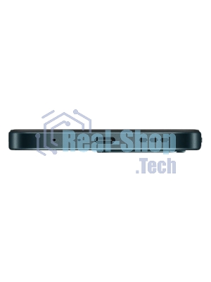 Смартфон OPPO A6 CPH2817 8/256Gb синий