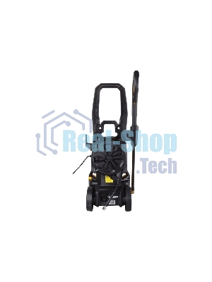 Мойка Huter W-4-2500 PRO