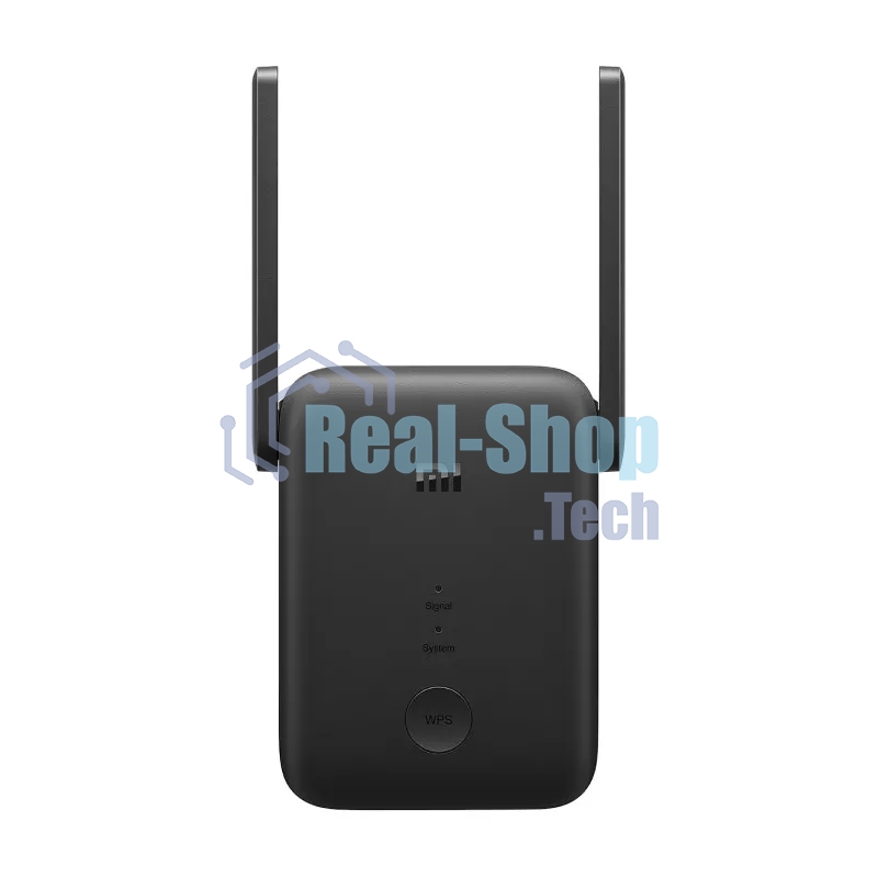 Усилитель Wi-Fi сигнала Xiaomi Mi Wi-Fi Range Extender AC 1200 EU