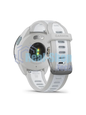 Умные часы Garmin Forerunner 165, 1.3