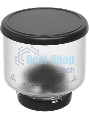 Кофемашина DeLonghi Rivelia EXAM440.35.BG, бежевый