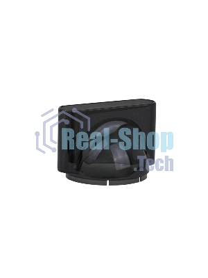 Фен Blackton Bt HD2040B Лавандовый