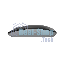 Мышь беспроводная A4Tech Fstyler FG20S серый, 2000 dpi, радиоканал, USB, кнопки - 3