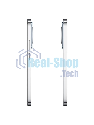 Смартфон Huawei Nova 14 TLR-LX9 12/256Gb синий