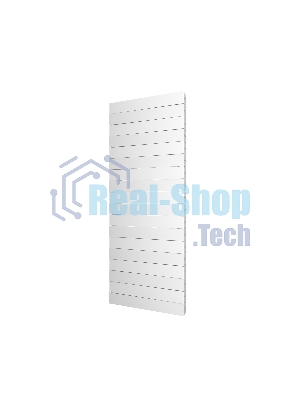 Радиатор Royal Thermo PianoForte Tower new/Bianco Traffico - 18 секц. НС-1176342