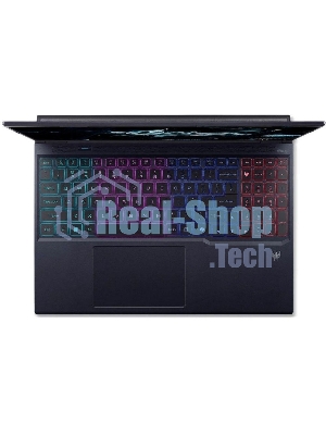 Ноутбук Acer Predator Helios Neo 16 PHN16-73-96LE/16