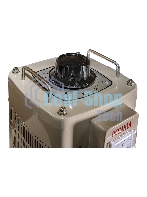 Автотрансформатор (ЛАТР) Ресанта TDGC2-10К 10kVA