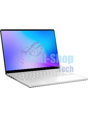 Ноутбук ASUS ROG Zephyrus G14 GU405AW-SY024W/14