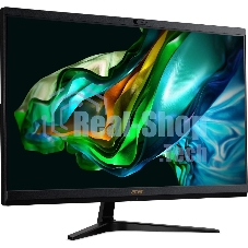Моноблок Acer Aspire C24-1800 23.8FHD IPS/i3 1315U/8Gb DDR4/SSD 512 Gb/WiFi+BT/CR/Wirel