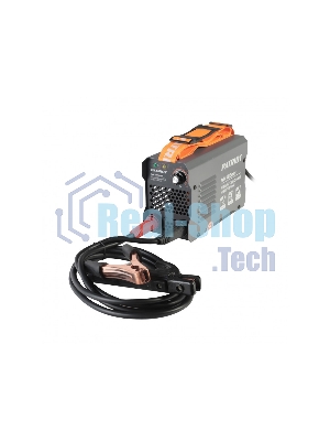 Инвертор WM 181Smart MMA с подарком Маска 301D