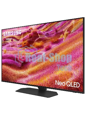 Телевизор Samsung 43