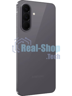Смартфон Samsung Galaxy A57 5G SM-A576B 8/128Gb серый