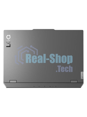 Ноутбук Lenovo LOQ 15IRX9/15.6