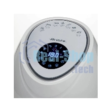 Аэрофритюрница Ariete 00C461803AR0 4618 WH