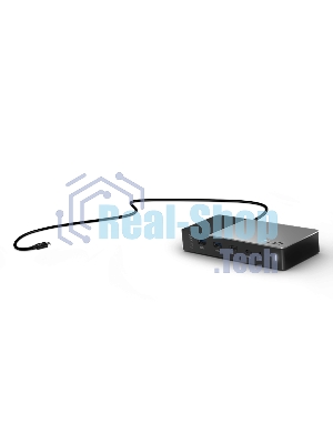 Док-станция MSI 957-1P151E-023, USB Type-C, USB Type-C/USB3.2Gen2/DP/USB Type-C/USB3.2 Gen2/USB Type-A USB 3.2 Gen2/USB Type-A USB 2.0/HDMI 2.1/DP/RJ45/Combo Jack, USB Type-C
